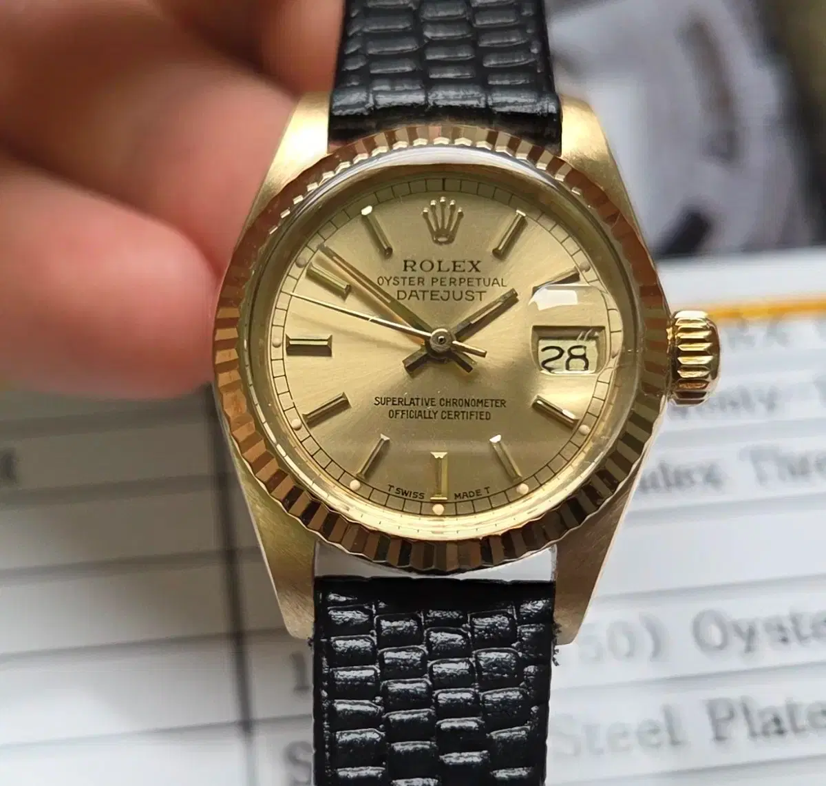 thumbnail-8
